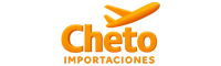 Cheto Importaciones