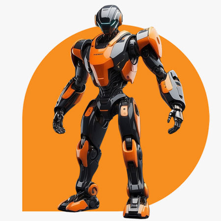 Tecnología y Gadgets