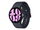 SAMSUNG GALAXY WATCH 6 40MM