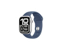 APPLEWATCH S10 42MM