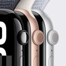 APPLEWATCH S10 46MM
