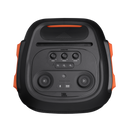 JBL PARTYBOX 710