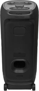 JBL PARTYBOX ULTIMATE