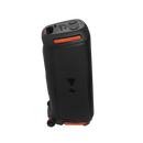 JBL PARTYBOX 710