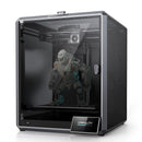 IMPRESORA 3D CREALITY K1 MAX
