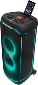 JBL PARTYBOX ULTIMATE
