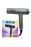 SECADOR PROFESIONAL VANTA MODELO 500 PREMIUM CON 2000 WATT