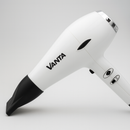 SECADOR PROFESIONAL VANTA MODELO 9200 CON 2000 WATT