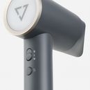 SECADOR PROFESIONAL VIGGO MODELO HELIX CON 1800 WATT