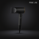 SECADOR PROFESIONAL VIGGO MODELO HELIX CON 1800 WATT