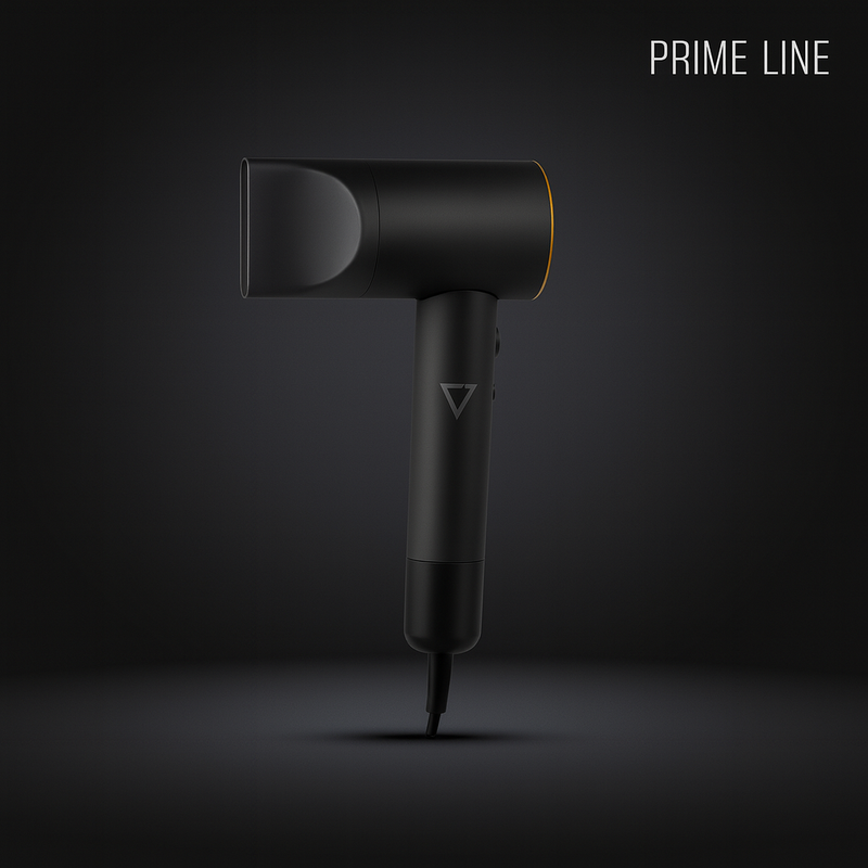 SECADOR PROFESIONAL VIGGO MODELO HELIX CON 1800 WATT