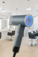 SECADOR PROFESIONAL VIGGO MODELO HELIX CON 1800 WATT