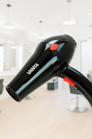 SECADOR PROFESIONAL VANTA MODELO 3500 CON 1800 WATT