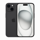 iPhone 15 • 128GB • Nuevo • Garantía Oficial • Envío Gratis