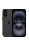 iPhone 16 • 128GB • Nuevo • Garantía Oficial • Envío Gratis