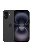 iPhone 16 • 128GB • Nuevo • Garantía Oficial • Envío Gratis