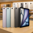 IPAD AIR M3 11” 256GB