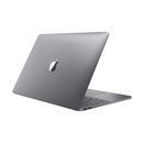 MACBOOK AIR M4 13” 16RAM • 512GB SSD • Nuevo • Garantía Oficial • Envío Gratis