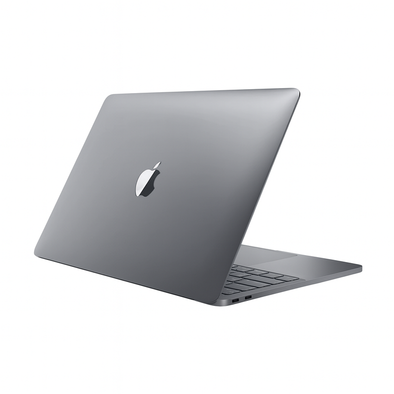 MACBOOK AIR M4 13” 16RAM • 512GB SSD • Nuevo • Garantía Oficial • Envío Gratis