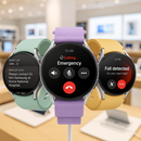 SAMSUNG GALAXY WATCH 6 40MM