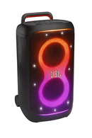 JBL PARTYBOX 520