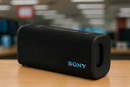 SPEAKER PORTATIL SONY SRS-UL30