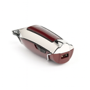 PATILLERA RECARGABLE WMARK MODELO NG-310 CON 2 VELOCIDADES