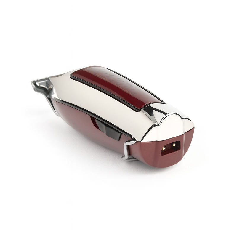 PATILLERA RECARGABLE WMARK MODELO NG-310 CON 2 VELOCIDADES