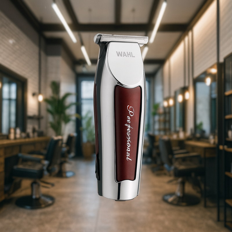 PATILLERA RECARGABLE WMARK MODELO NG-310 CON 2 VELOCIDADES