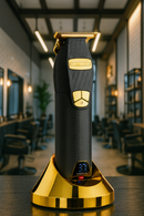 PATILLERA RECARGABLE WMARK MODELO MAGIC TRIMMER NG-2033 Ó WM-017