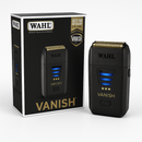 AFEITADORA WAHL VANISH LINEA 5 STAR