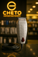 PATILLERA  ANDIS  T-OUTLINER