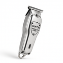 PATILLERA  VANTA LABEL 1100