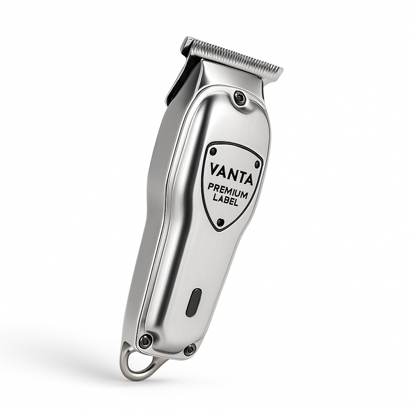 PATILLERA  VANTA LABEL 1100