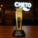 PATILLERA  RECARGABLE DIGITAL VIGGO  VOLT V-026