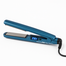 PLANCHA BABYLISS NANOTITANIUM 230°C DIGITAL MODELO 4091