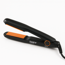 PLANCHA  TAIFF VULCAN