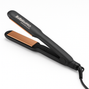PLANCHA BABYLISS PRO GRAPHITE TITANIUM 32MM MODELO BGT183