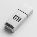 PEN DRIVE XIAOMI DE 16TB