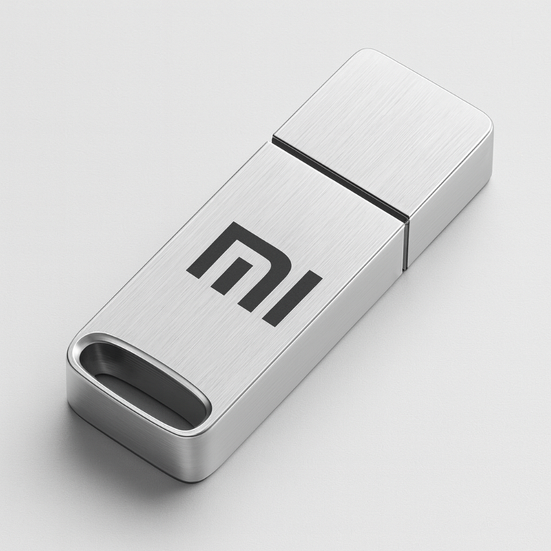 PEN DRIVE XIAOMI DE 16TB