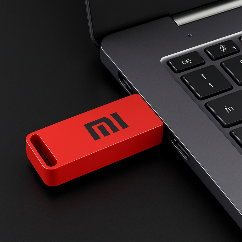 PEN DRIVE XIAOMI DE 16TB