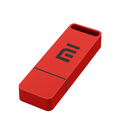 PEN DRIVE XIAOMI DE 16TB