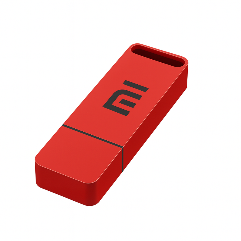 PEN DRIVE XIAOMI DE 16TB