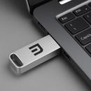 PEN DRIVE XIAOMI DE 16TB