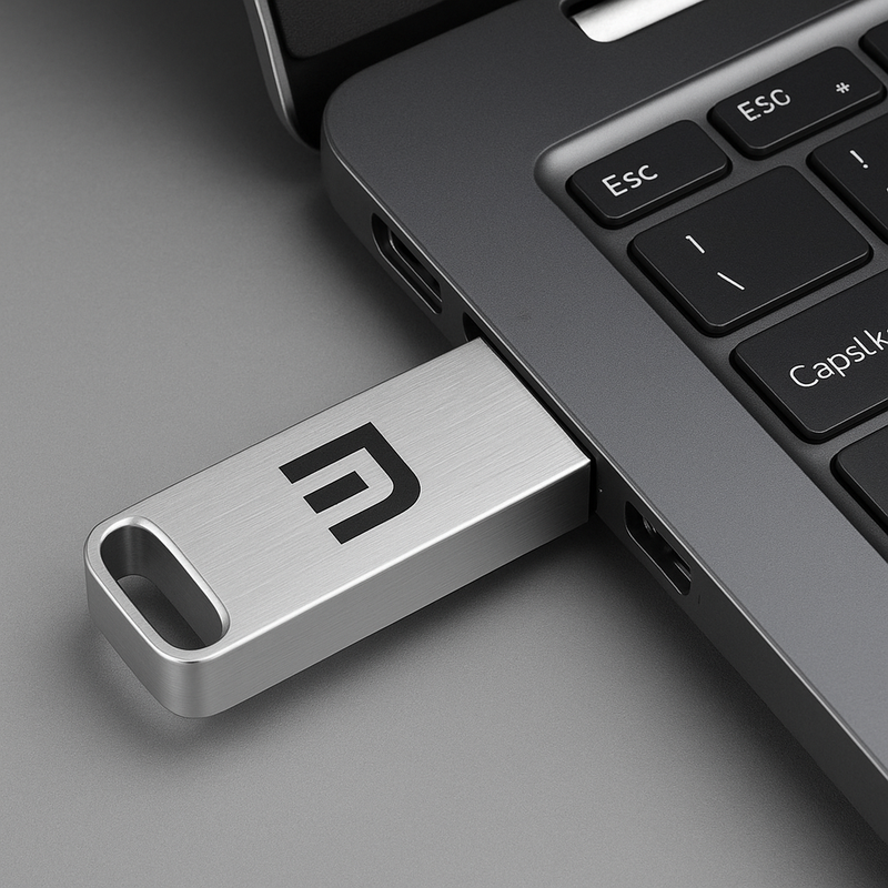 PEN DRIVE XIAOMI DE 16TB