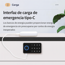 CERRADURA ELECTRONICA, CON HUELLA, PIN TAG O APLICACION ANDROID O IOS