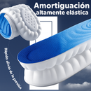 PLANTILLAS DEPORTIVAS CON TECNOLOGÍA CLOUD 4D