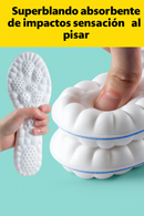 PLANTILLAS DEPORTIVAS CON TECNOLOGÍA CLOUD 4D