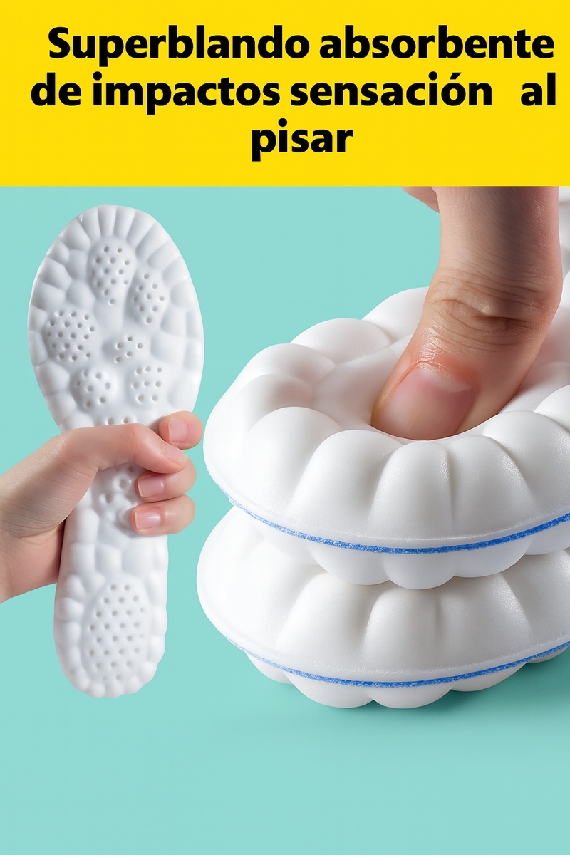 PLANTILLAS DEPORTIVAS CON TECNOLOGÍA CLOUD 4D