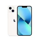 iPhone 13 • 128GB • Nuevo • Garantía Oficial • Envío Gratis